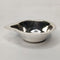 Pure Silver Deepam Small 9.72g